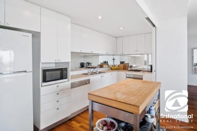 Property 104, 4-12 Garfield Street, FIVE DOCK NSW 2046 IMAGE 0