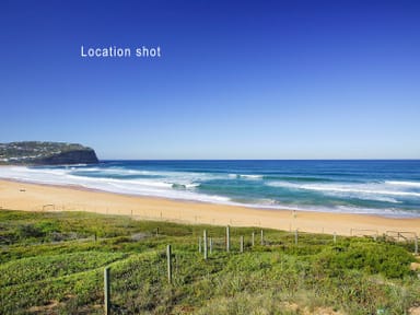 Property 2 Stone Place, Macmasters Beach NSW 2251 IMAGE 0