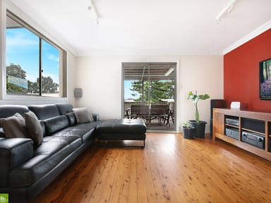 Property 27 Jutland Avenue, WOLLONGONG NSW 2500 IMAGE 0
