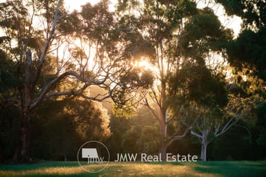 Property WITCHCLIFFE FOREST ESTATE, WITCHCLIFFE WA 6286 IMAGE 0