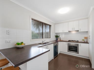 Property 15/51 Hall Road, Carrum Downs VIC 3201 IMAGE 0
