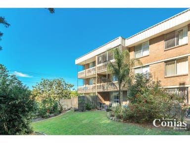 Property 14, 125 Clarence Road, Indooroopilly QLD 4068 IMAGE 0