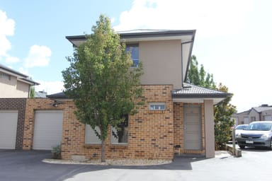 Property Unit 20/65-67 TOOTAL RD, Dingley Village VIC 3172 IMAGE 0