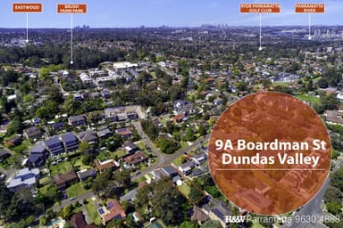 Property 9A Boardman Street, DUNDAS VALLEY NSW 2117 IMAGE 0