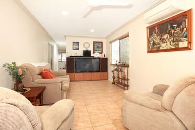 Property 24 Turana Street, Coombabah QLD 4216 IMAGE 0
