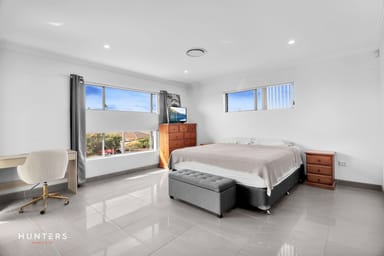 Property 300A Old Prospect Road, Greystanes NSW 2145 IMAGE 0