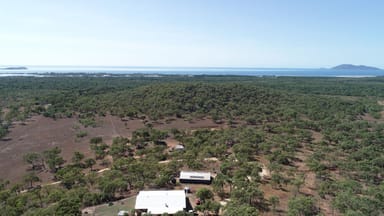 Property 344 Wally Sproule Road, GUTHALUNGRA QLD 4805 IMAGE 0