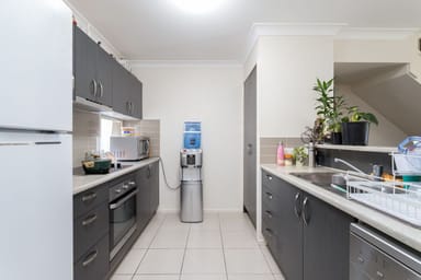 Property 145, 71 Stanley Street, BRENDALE QLD 4500 IMAGE 0