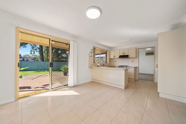 Property 2, 7 Aston Wilde Avenue, CHITTAWAY BAY NSW 2261 IMAGE 0