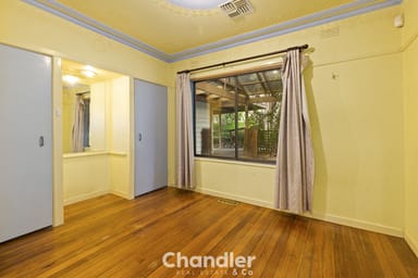 Property 36 Warrabel Road, Ferntree Gully VIC 3156 IMAGE 0