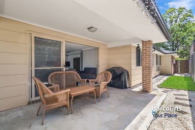 Property 59 Cawley Circuit, ROPES CROSSING NSW 2760 IMAGE 0