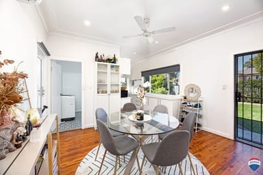 Property 151 and 151A OXFORD Street, CAMBRIDGE PARK NSW 2747 IMAGE 0