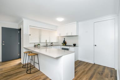Property 2, 63 Mitchell Street, MEREWETHER NSW 2291 IMAGE 0