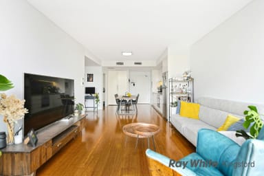 Property 302, 828 Elizabeth Street, WATERLOO NSW 2017 IMAGE 0