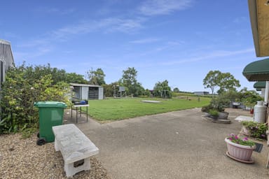 Property 366 Tolls Road, WELCOME CREEK QLD 4670 IMAGE 0