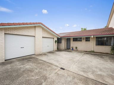 Property 3/96 First Avenue, SAWTELL NSW 2452 IMAGE 0