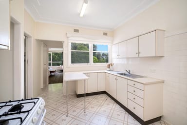 Property 30 Bryson Avenue, Kotara NSW 2289 IMAGE 0