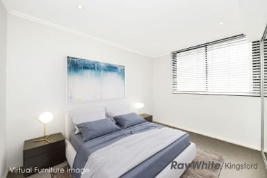 Property 14, 16 Boronia Street, KENSINGTON NSW 2033 IMAGE 0