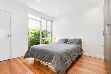 Property 2/19 Young Street, Neutral Bay NSW 2089 IMAGE 0