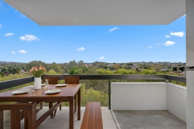 Property 303, 10-14 Curwen Terrace, CHERMSIDE QLD 4032 IMAGE 0