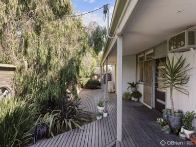Property 37 Happy Valley Drive, Sunset Strip VIC 3922 IMAGE 0