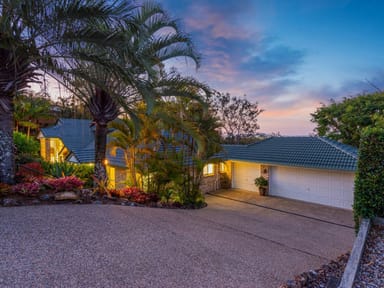 Property 27 Oppermann Drive, Ormeau QLD 4208 IMAGE 0