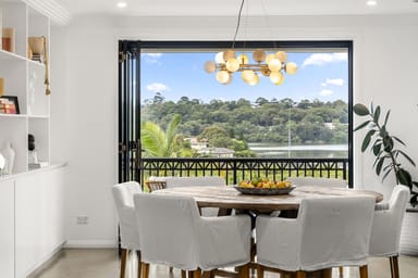 Property 35a Como Road, Oyster Bay NSW 2225 IMAGE 0
