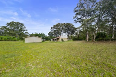 Property Lots 23-31 & 67-75, 64 Lytton Road, RIVERSTONE NSW 2765 IMAGE 0