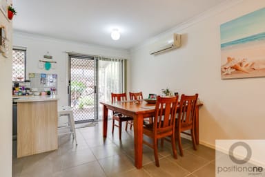 Property 20/6 Mactier Drive, Boronia Heights QLD 4124 IMAGE 0