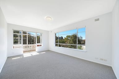 Property 4, 1 Bennett Street, Neutral Bay NSW 2089 IMAGE 0
