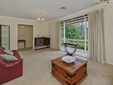 Property 35 Gum Blossom Drive, Westleigh NSW 2120 IMAGE 0