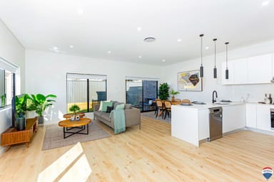 Property 32A Braddon Street, OXLEY PARK NSW 2760 IMAGE 0