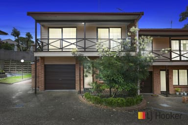 Property 5, 62 Bruce Street, BEXLEY NSW 2207 IMAGE 0