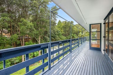 Property 16 Orchard Street, Pennant Hills NSW 2120 IMAGE 0
