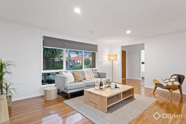 Property 22 Thornbill Drive, Carrum Downs VIC 3201 IMAGE 0