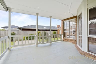Property 6 Laing Court, Forest Hill VIC 3131 IMAGE 0