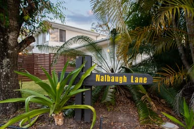 Property 2 Nalbaugh Lane, PARKINSON QLD 4115 IMAGE 0