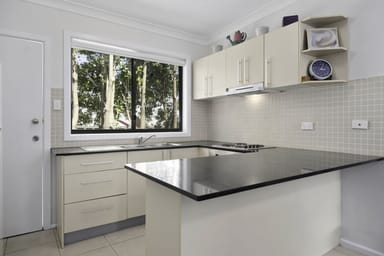 Property 12, 28-30 Bowman Street, RICHMOND NSW 2753 IMAGE 0