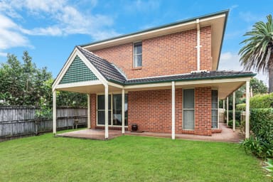 Property 1/8 Northcote Road, Hornsby NSW 2077 IMAGE 0