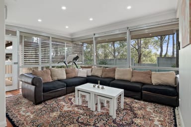 Property 25 Bundeena Road, WOODBINE NSW 2560 IMAGE 0