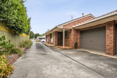 Property 5, 359 WILSON STREET, ALBURY NSW 2640 IMAGE 0