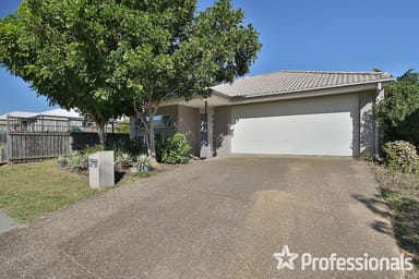 Property 49 Cordeaux Crescent, Redbank Plains QLD 4301 IMAGE 0