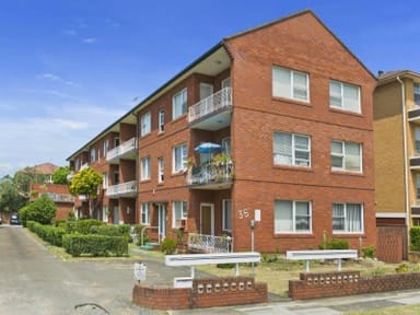 Property 7, 35 Banks St, MONTEREY NSW 2217 IMAGE 0