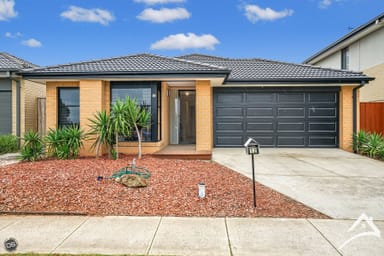 Property 12 Featherbrook Drive, POINT COOK VIC 3030 IMAGE 0