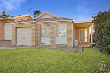 Property 8 Smart Close, Minto NSW 2566 IMAGE 0