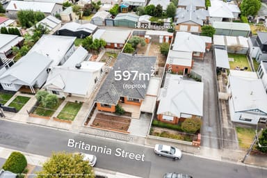 Property 80 Britannia Street, Geelong West VIC 3218 IMAGE 0