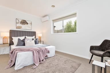 Property 21 Stockwell Street, WYNDHAM VALE VIC 3024 IMAGE 0