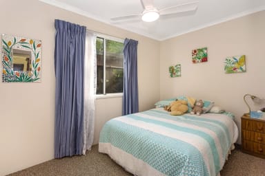 Property 1A/4 Gimberts Road, Morisset NSW 2264 IMAGE 0