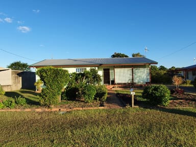 Property 38 Dunn Road, AVENELL HEIGHTS QLD 4670 IMAGE 0