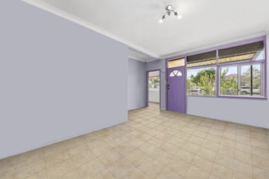 Property 111 Orchardleigh Street, YENNORA NSW 2161 IMAGE 0